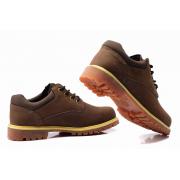 Timberland Classic Oxford Pas Cher Pour Homme